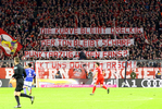 09.02.2019, FC Bayern Muenchen - FC Schalke 04

Hier nur Vorschaubilder !